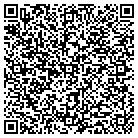 QR code with Shaw Environmental/Infrstrctr contacts