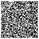 QR code with Arizona Air Experts contacts