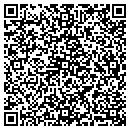 QR code with Ghost Models LLC contacts