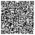 QR code with Lt2j LLC contacts