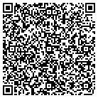 QR code with Superior Environmental Tech contacts