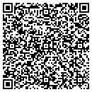 QR code with Madeira Rentals LLC contacts
