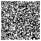 QR code with Graham Transport LLC contacts