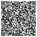 QR code with Juan F Labrenz contacts
