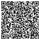 QR code with Arizona Cold Air contacts
