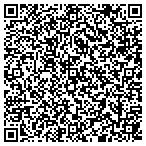 QR code with Tri State Environmental Consulting Inc contacts