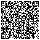 QR code with Frank Lapietra Insurance contacts