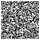 QR code with Hardcore Racing Components LLC contacts
