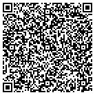 QR code with Greater Washington Logistics LLC contacts