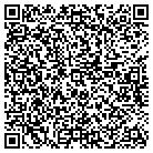 QR code with Buffalo Preservation Board contacts