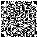 QR code with Julian & Sons Inc contacts