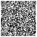 QR code with Great-Harvest Medical Transport LLC contacts