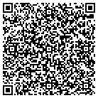 QR code with Buffalo Real Estate Div contacts