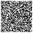 QR code with Zws Environmental Service contacts