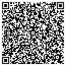 QR code with Jump N Party contacts