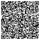 QR code with Zws Environmental Services contacts