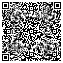 QR code with Channel Properties contacts