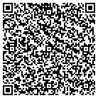 QR code with Lube Express of Longview contacts