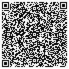 QR code with Grove Nicholson Service Inc contacts
