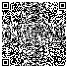 QR code with Buffalo Recycling Program contacts