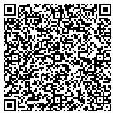 QR code with Mcdonald Vending contacts