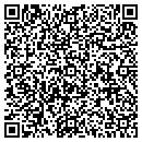 QR code with Lube N Go contacts