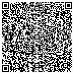 QR code with A Z Service 1st Htg & Cooling LLC contacts