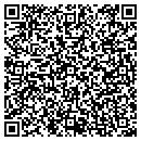QR code with Hard Times Clothing contacts