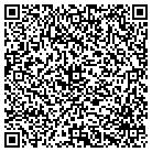 QR code with Guzman Farm Management LLC contacts