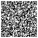 QR code with Lube Pitstop contacts