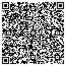 QR code with Kv 3rd Party Testing contacts