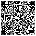 QR code with Fairhope Street Artist contacts