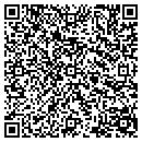 QR code with Mcmilan Quahlity Painting Serv contacts