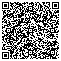 QR code with Bellas Grand Prix contacts