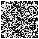 QR code with Fredrick C Kimbrough contacts