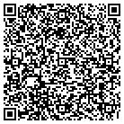 QR code with Lil Best Extensions contacts