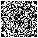 QR code with Strands Of Los Gatos contacts