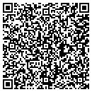 QR code with Mel Larsen Leasing contacts