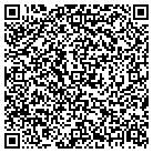 QR code with Legacy Home Inspection LLC contacts