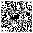 QR code with Neighborhood Revitalization 1 contacts