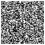 QR code with Groshell Transportation Services Inc contacts