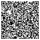 QR code with Scan-Beat contacts