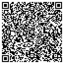 QR code with Kings Masonry contacts