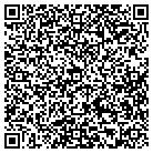 QR code with Meadows & Carlisle Painting contacts