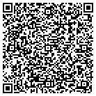 QR code with Marble Falls Fast Lube contacts