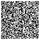 QR code with Mario's Inspection Station contacts