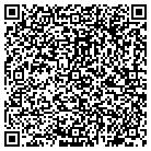 QR code with Metro Equipment Rental contacts