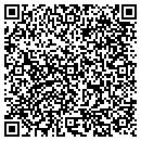 QR code with Kortum Investment CO contacts