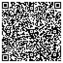 QR code with James Loftin contacts