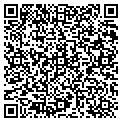 QR code with Gs Marketing contacts